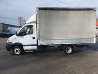 Renault mascott  Mascott 3.0 150 KM Zdrowy z włoch 31tyś netto Faktura Vat