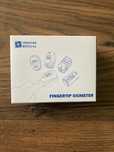 Pulsoksymetr Creative Medical