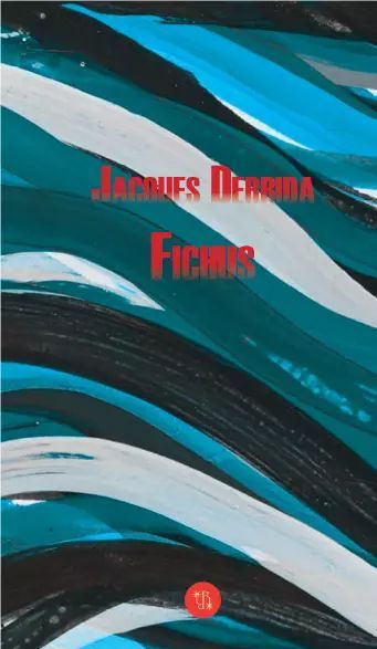 Fichus Eperons-Ostrogi