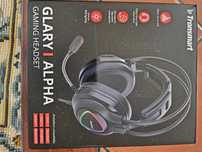 Tronsmart Gaming headset