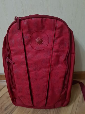 Шкільний рюкзак Simon's Cat Cool Si-24 формату А4