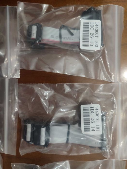 ktag 7.020 com adaptadores - Baixa de Preço