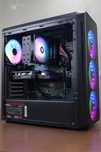 PC Gaming | GTX 1660 Super / I5 9400F / 16GB Ram / SSD / 700W / RGB