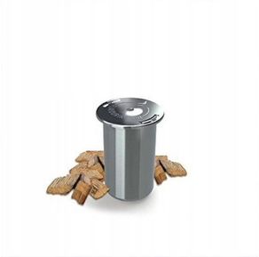 Електрогриль Tefal Aromati-Q 3in1 BG9108 table-top