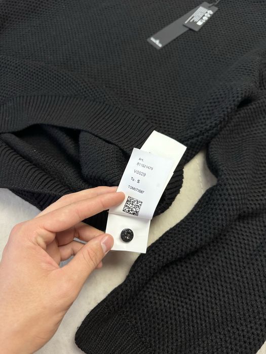 Светр Stone Island | Аунтефік ОЛХ ДОСТАВКОЮ!