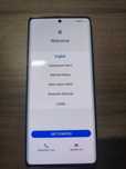 Honor Magic 5 Lite 8Gb/256Gb