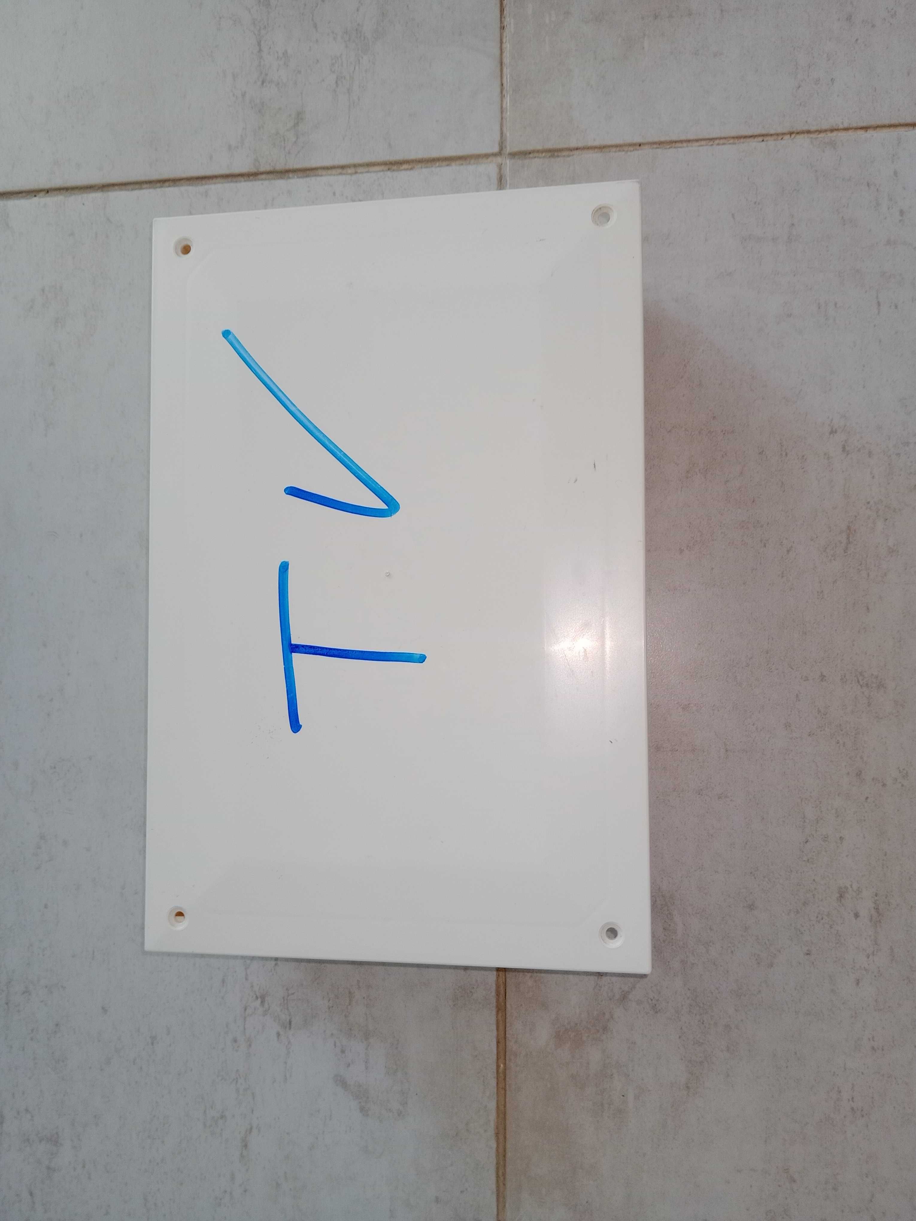 Caixa eletrónica