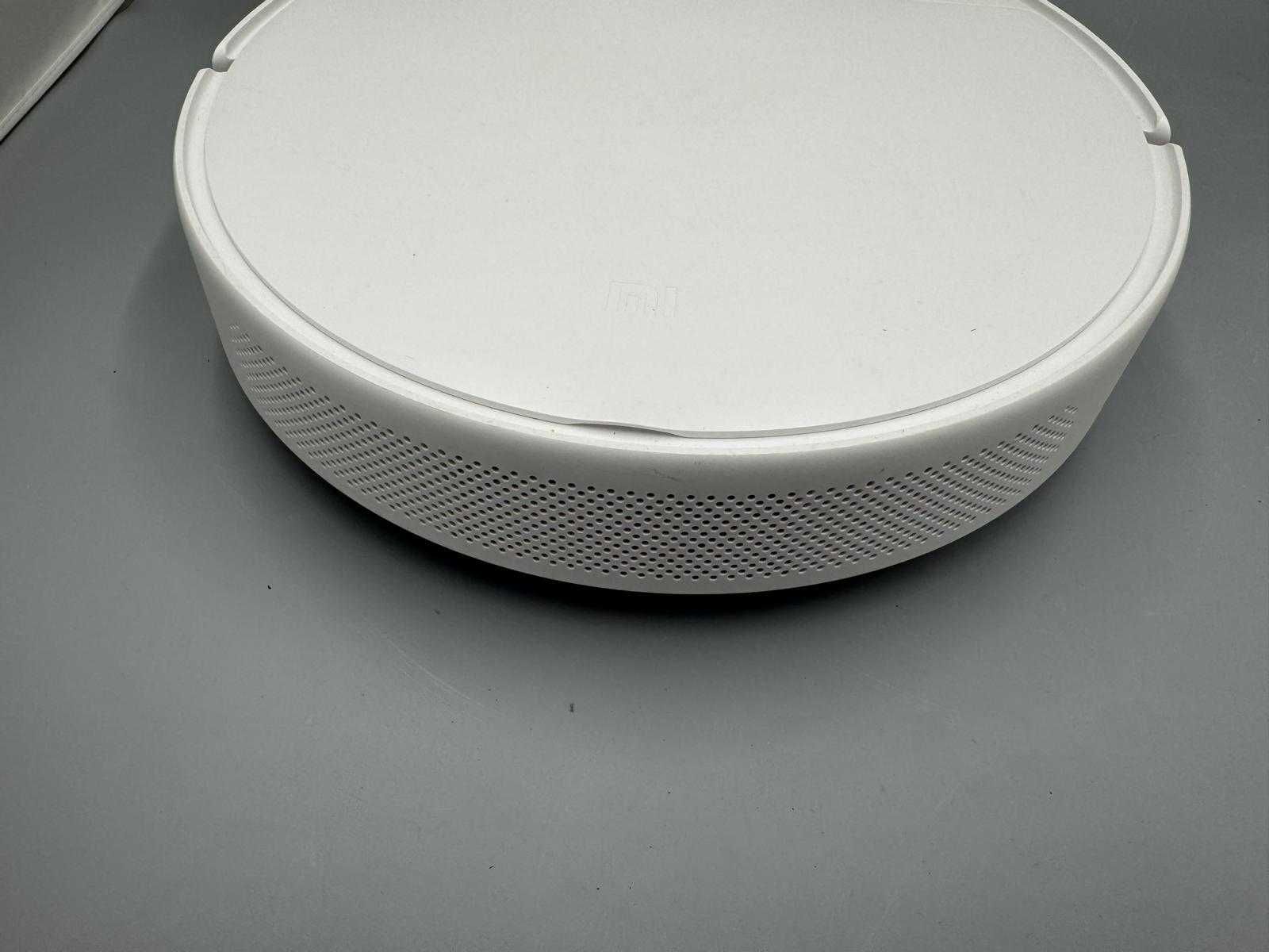 XIAOMI MI ROBOT VACUUM-MOP 2 LITE! od loombard krotoszyn