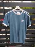 Adidas originals koszulka t-shirt męska