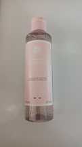 Evidence perfumowany żel pod prysznic 200ml