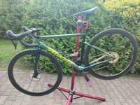 Rower Specialized Tarmac rozmiar 52