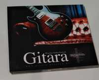 Gitara Wroclaw Guitar Festival 2010 jak NOWE CD Okazja Wyprzedaż!