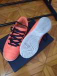 Halówki adidas nemeziz rozm. 30,5