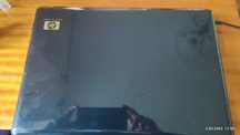 Laptop HP pavilion dv6700 15"