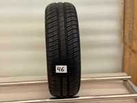 175/65 R14 Goodyear {1 шина  }