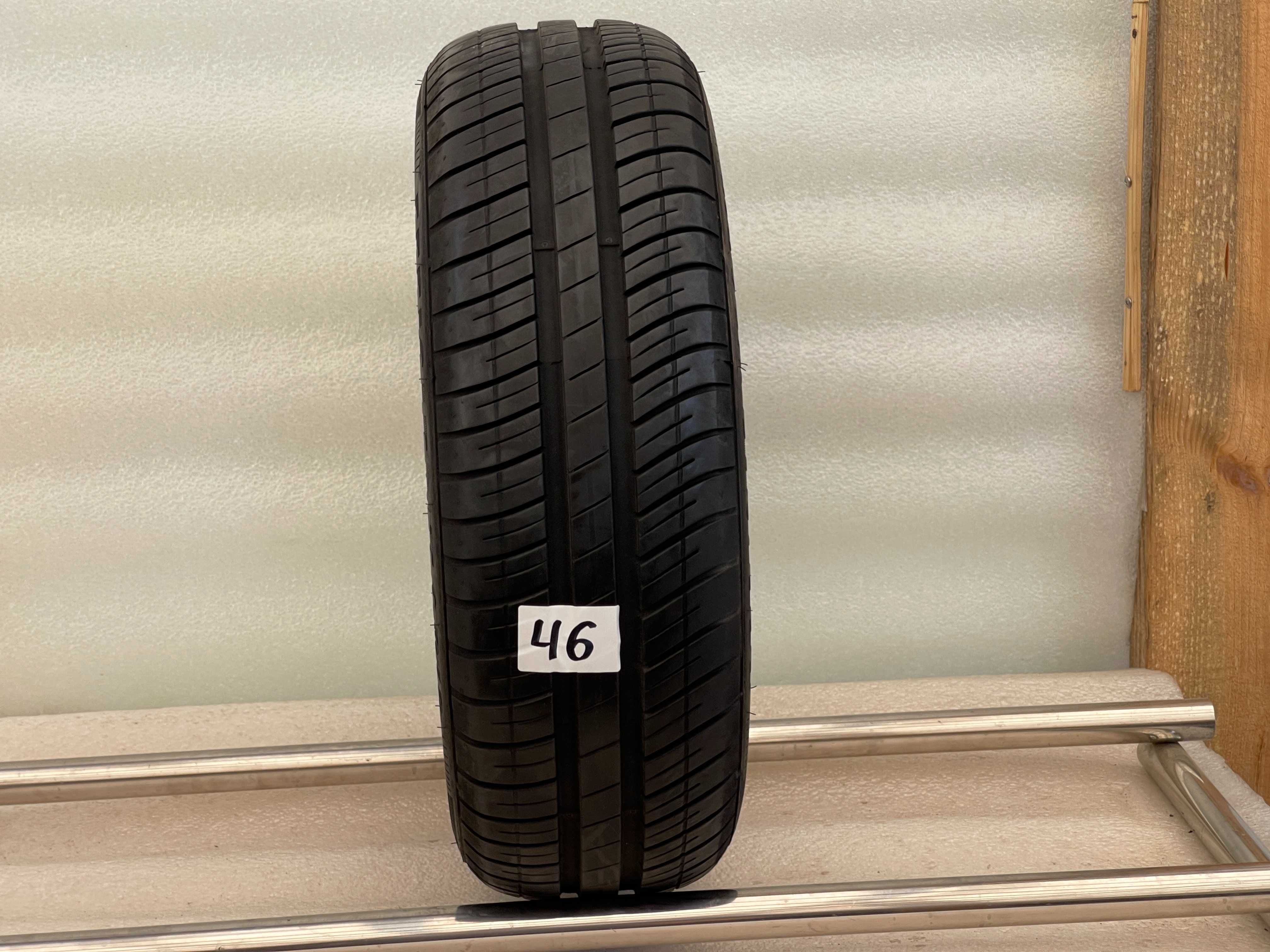 175/65 R14 Goodyear {1 шина  }