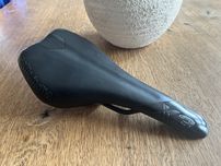 Siodełko Selle Italia X3
