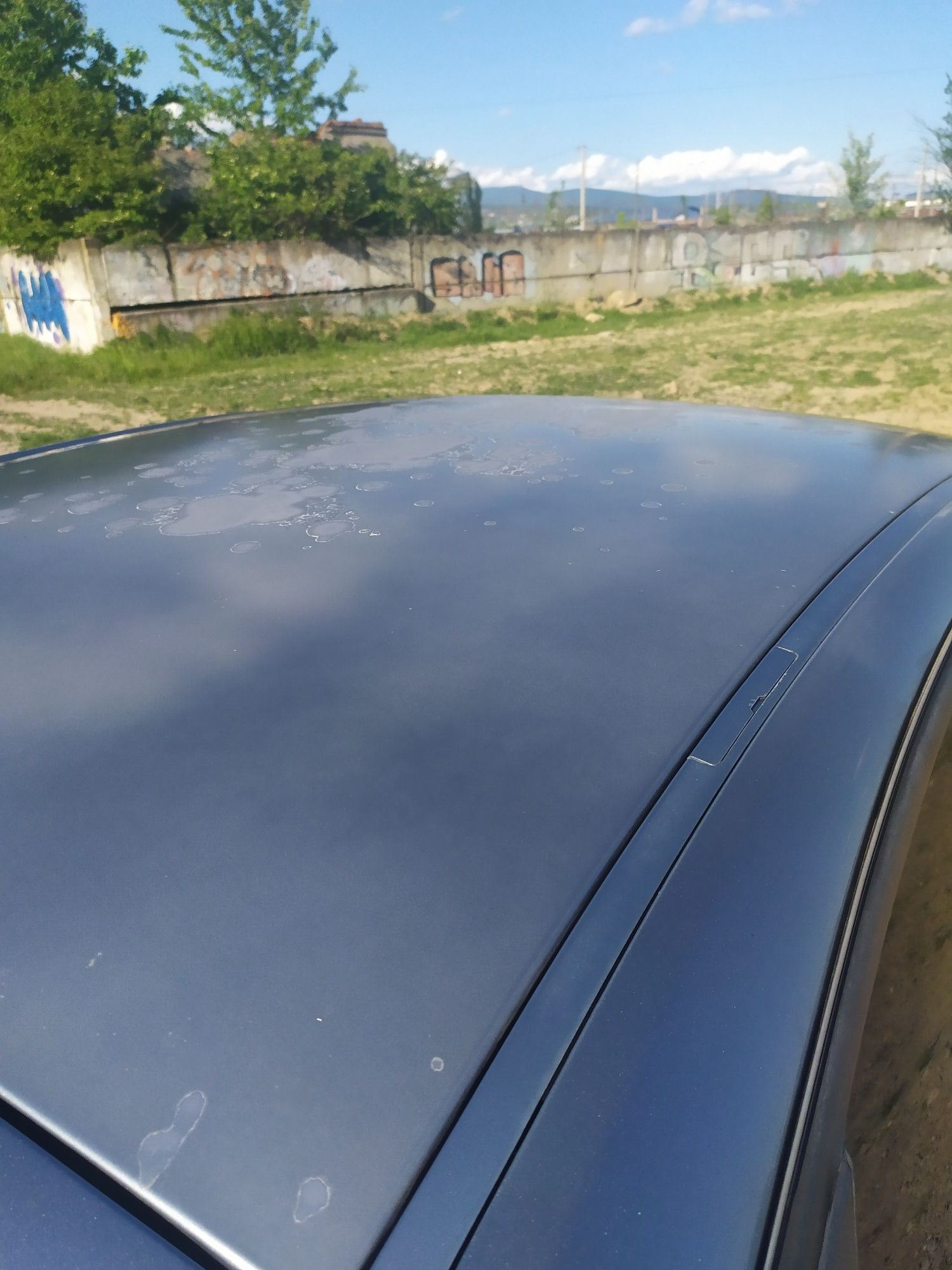 Оpel Vectra 1.9cdti, 2007