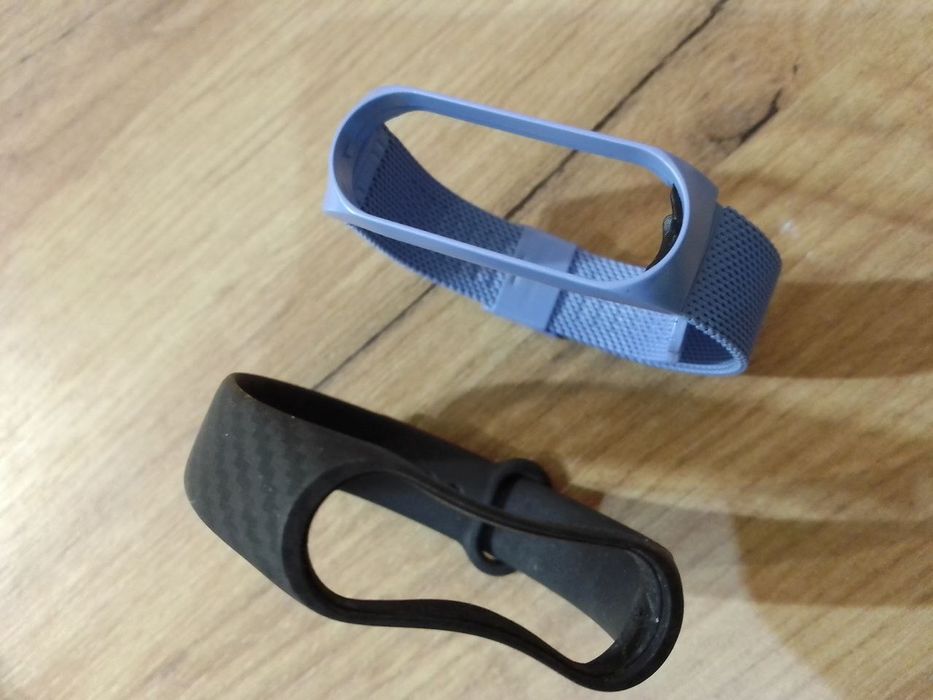 Mi band 4 аксесуари плівки ,браслети ,зарядний пристрій