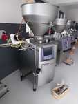 Nadziewarka Handtmann VF 610