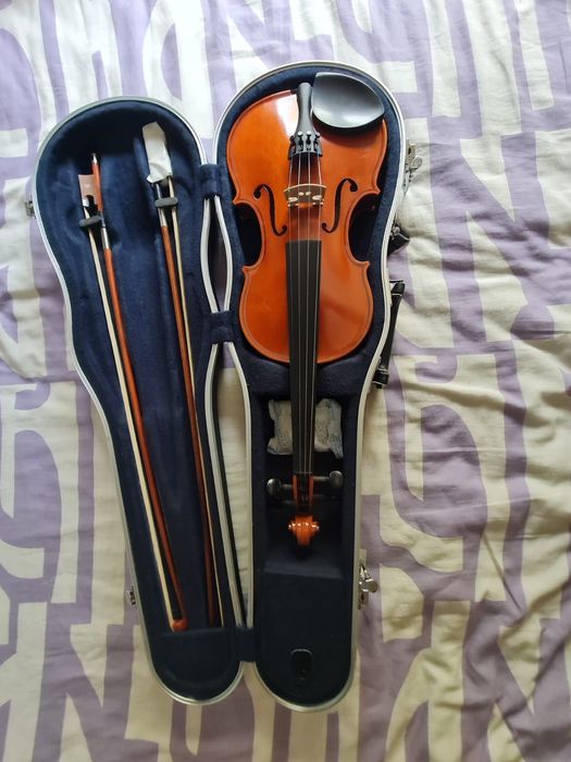 Violino 4/4 Yamaha