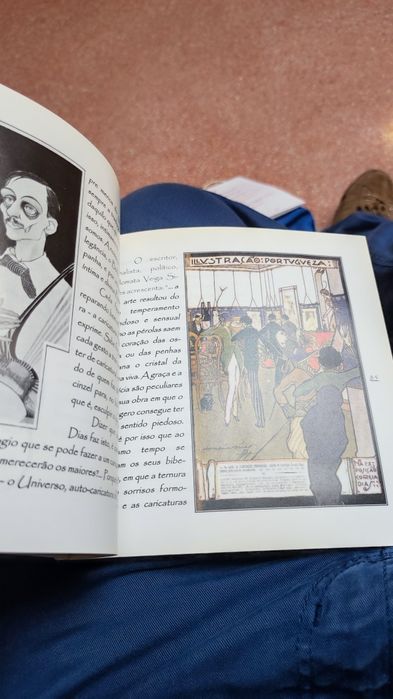 Fernando Correia Dias, um pioneiro do modernismo - Osvaldo Macedo de S