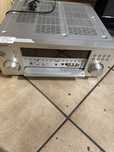 Amplituner Pioneer VSX-1015