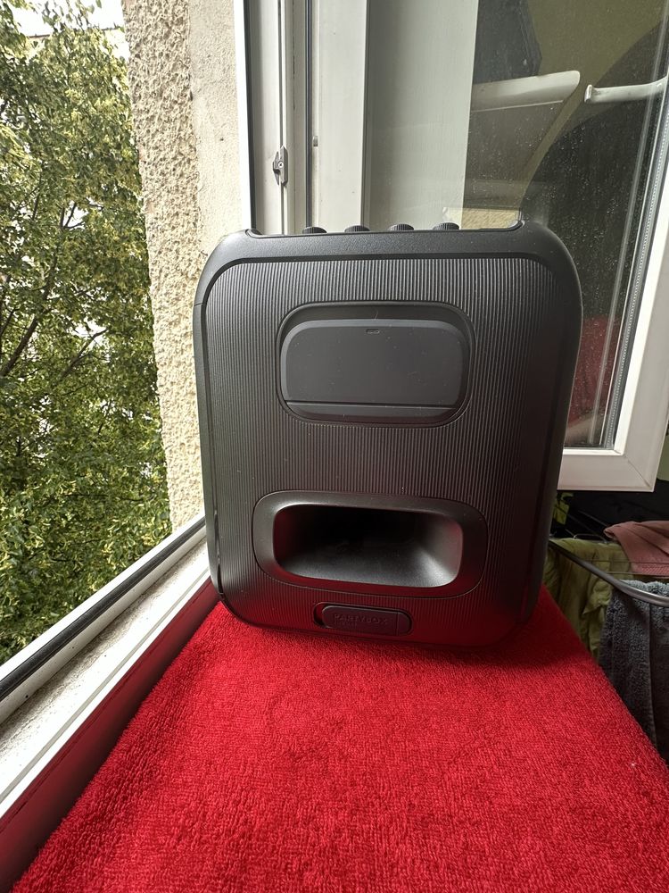 Акустична система JBL PartyBox Encore