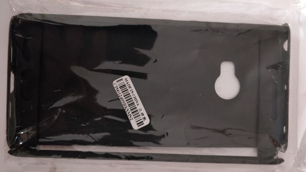 Telemóvel Xiaomi note II