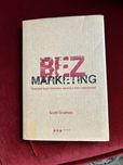 Bez marketing - Scott Stratten