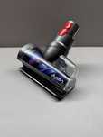 Mini szczotka elektro szczotka Dyson V12