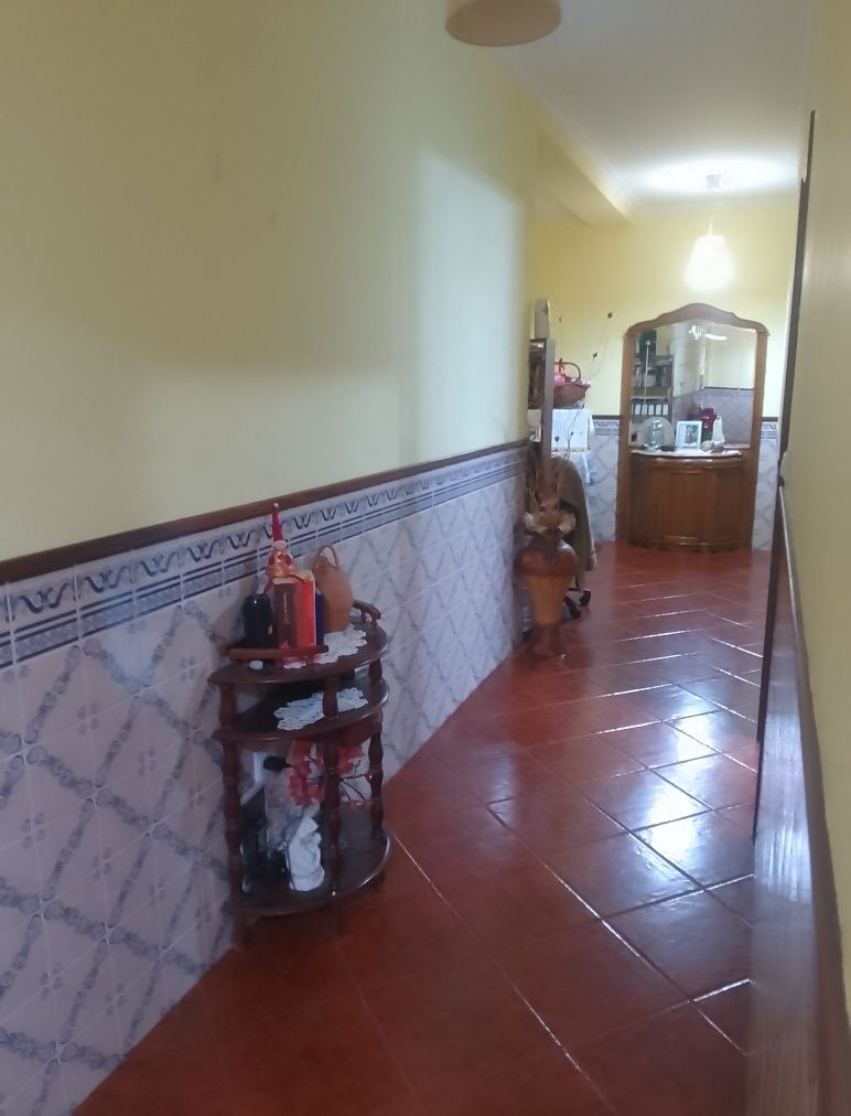 Apartamento T2 Tábua