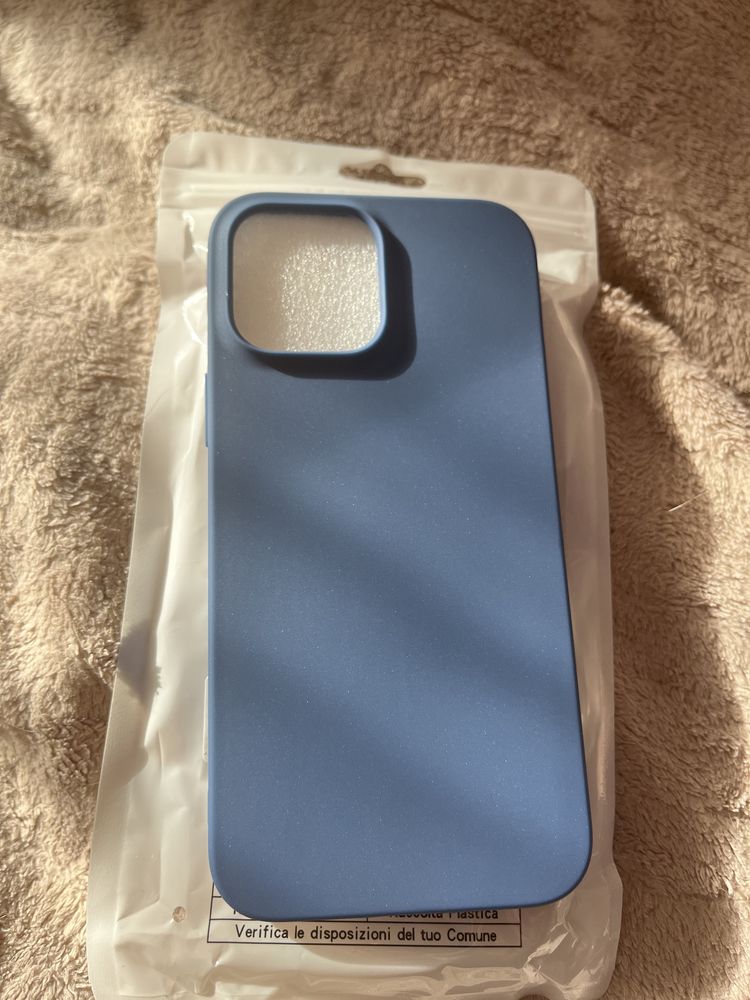 Чехол iphone 13 pro max