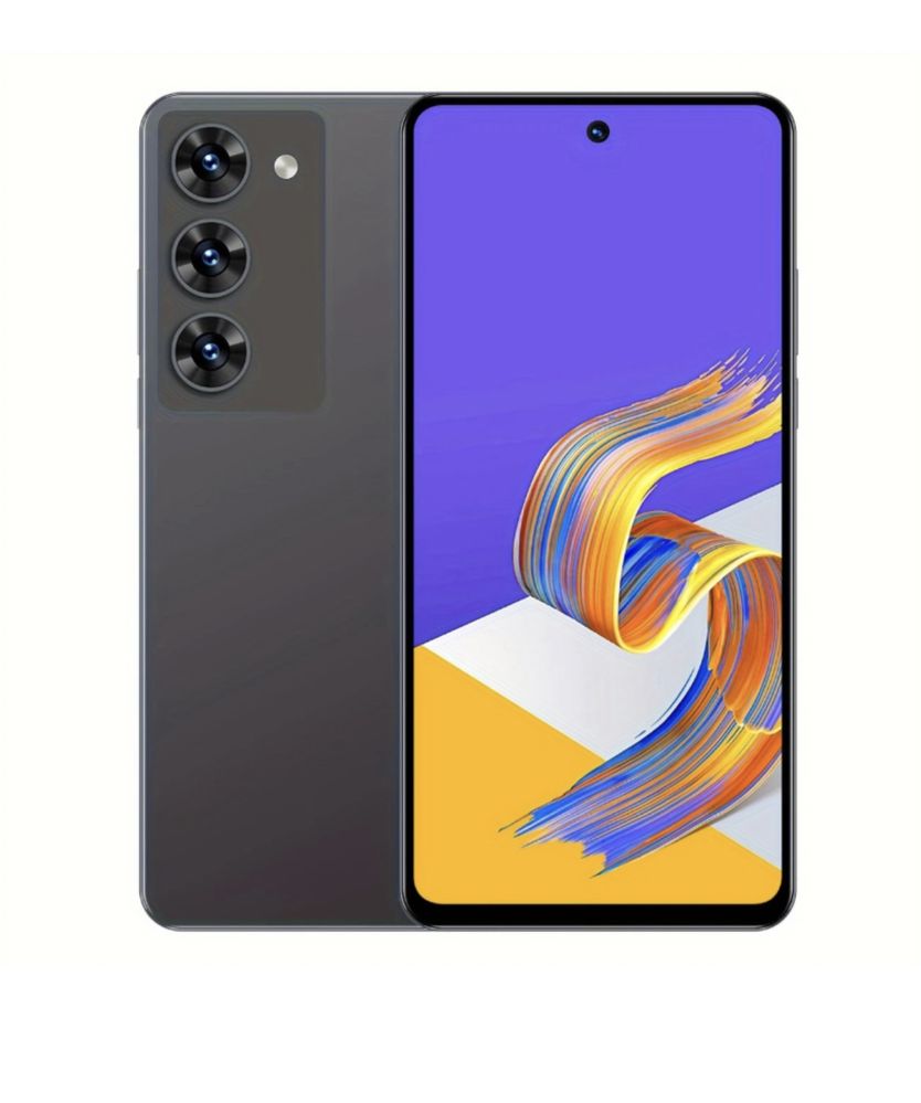 Смартфон Xiaomi Poco Redmi M70