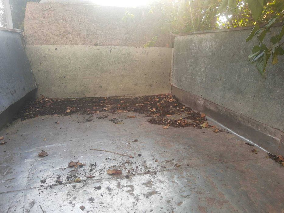 ГАЗель 405 , 2008 року