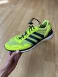 Кросівки adidas adizero  оригінал( устілка по факту 27,5)