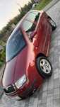 Skoda Fabia 1.9 TDI 101 KM 2004r