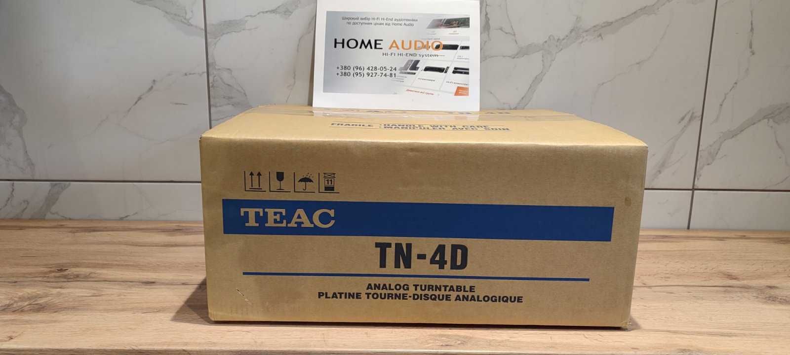 ЦАП TEAC UD-505-X( NT-505/PE-505/AX-505/TN-4D-SE/VRDS-701T/AP-701)