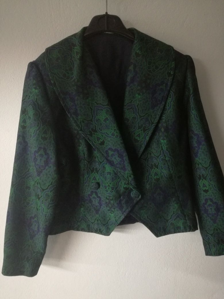 Conjunto de Senhora