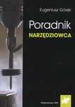 Poradnik narzędziowca. Wydawnictwo Naukowe PWN