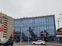 Оренда 25 кв.м в центрі Ірпеня