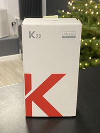 Lg K22 Nowy DrPhone Kalisz