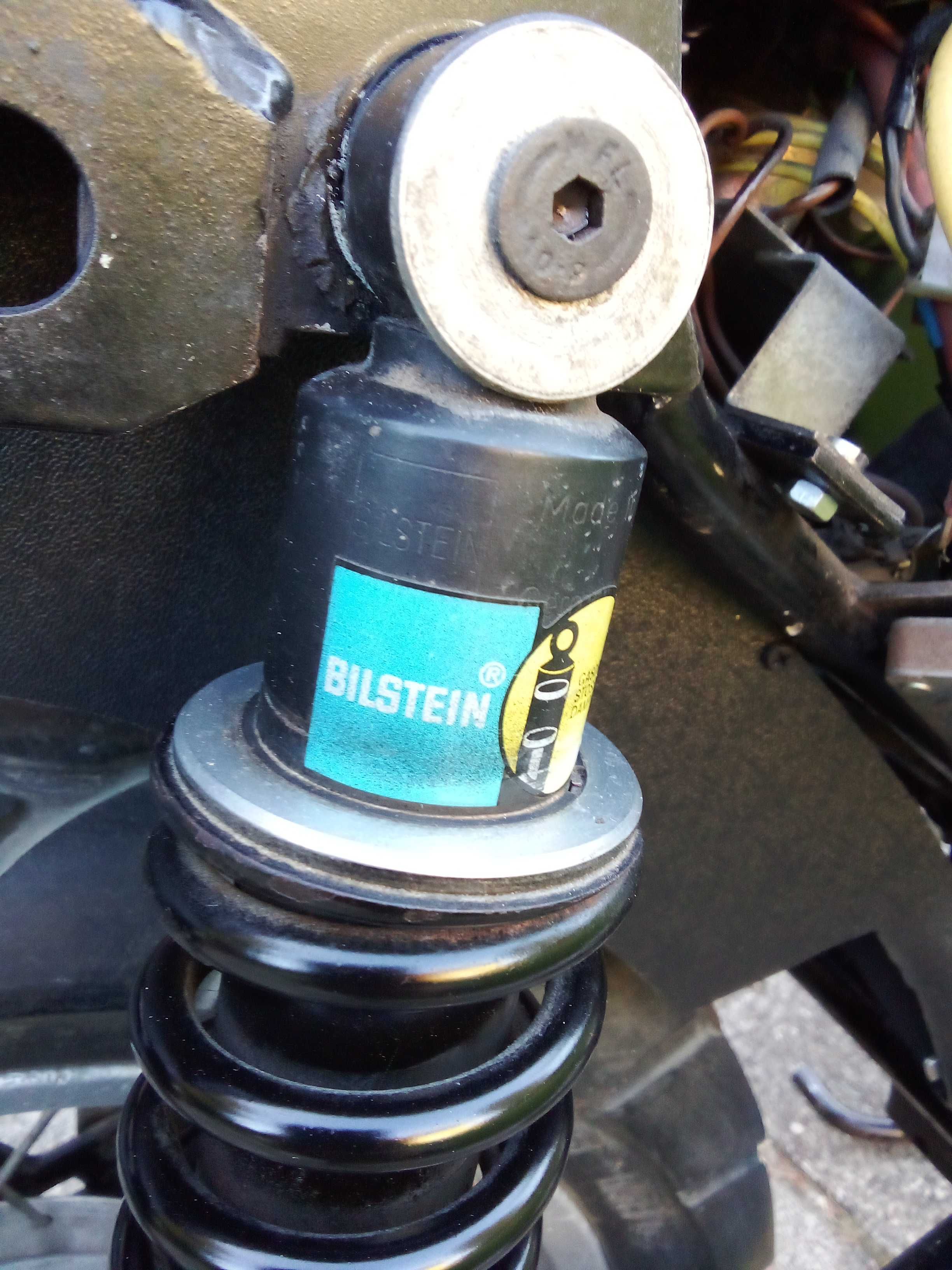 mz etz ts ets 251 /500 rotax sprzedam zamienie saxon kanuni
