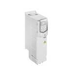 Перетворювач частоти ABB 11kWt