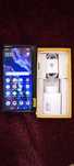 Продам Poco f 5pro 12\512