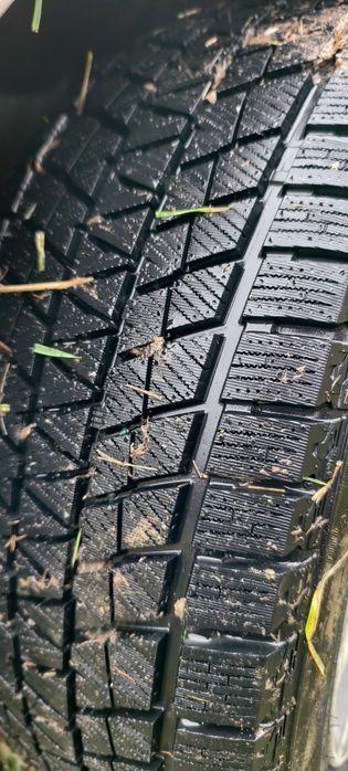 Linkoln mkz 2.0T AWD