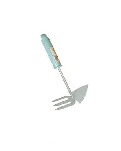 Motyka dwustronna nowa polecam