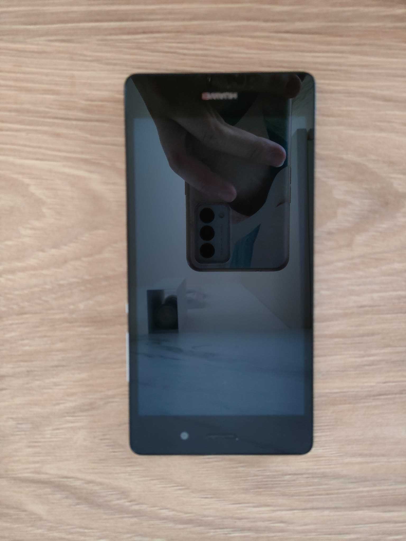 Huawei P8 Lite - ALE-L21 (używany)