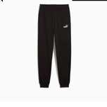 продам Штани Puma