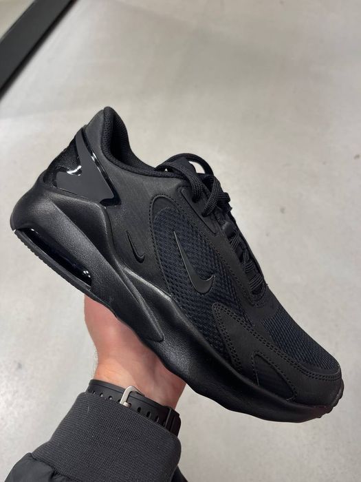 Кросівки Nike,оригінал